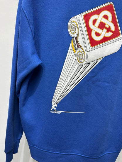 Casablanca Sweatshirt