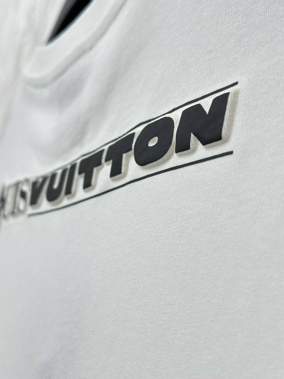 Louis Vuitton T-shirt