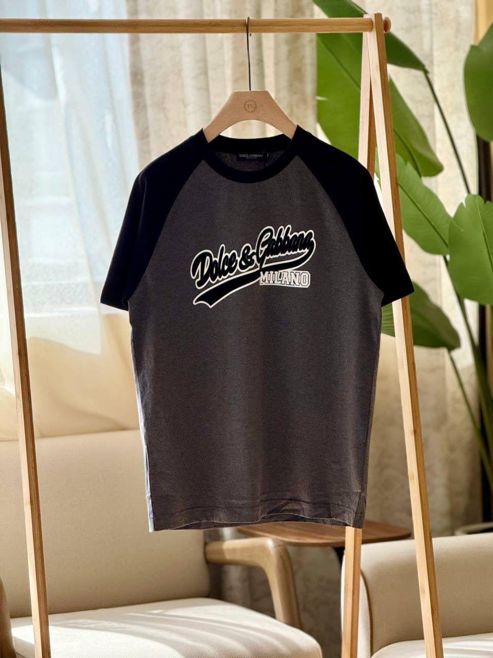 Dolce & Gabbana T-Shirt