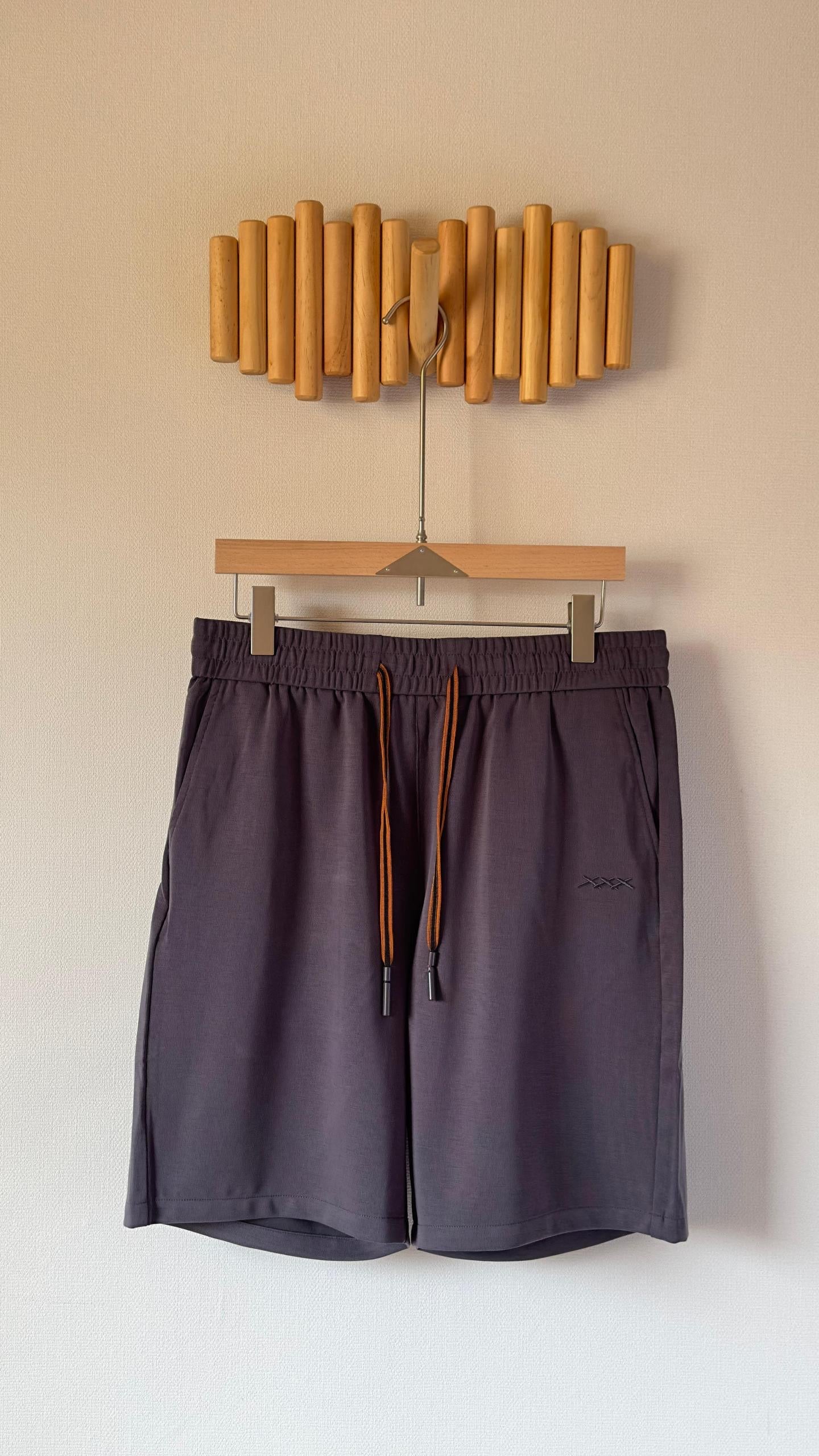 Zegna Short