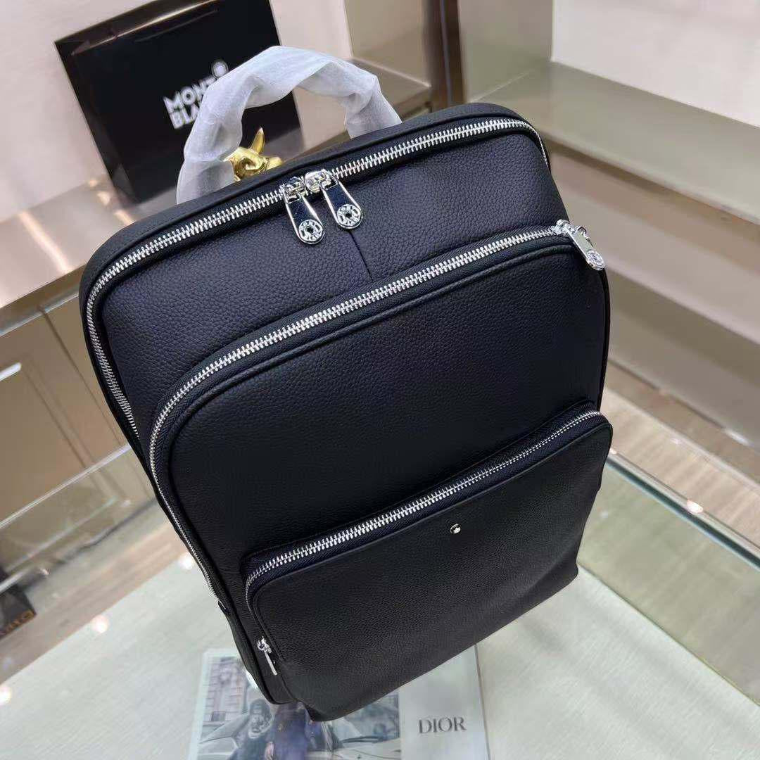 MontBlanc Backpack