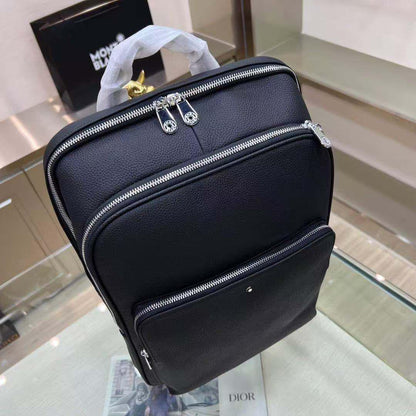 MontBlanc Backpack