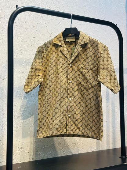 Gucci Set
