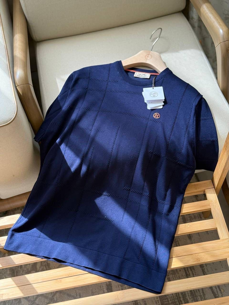 Hermes T-Shirt