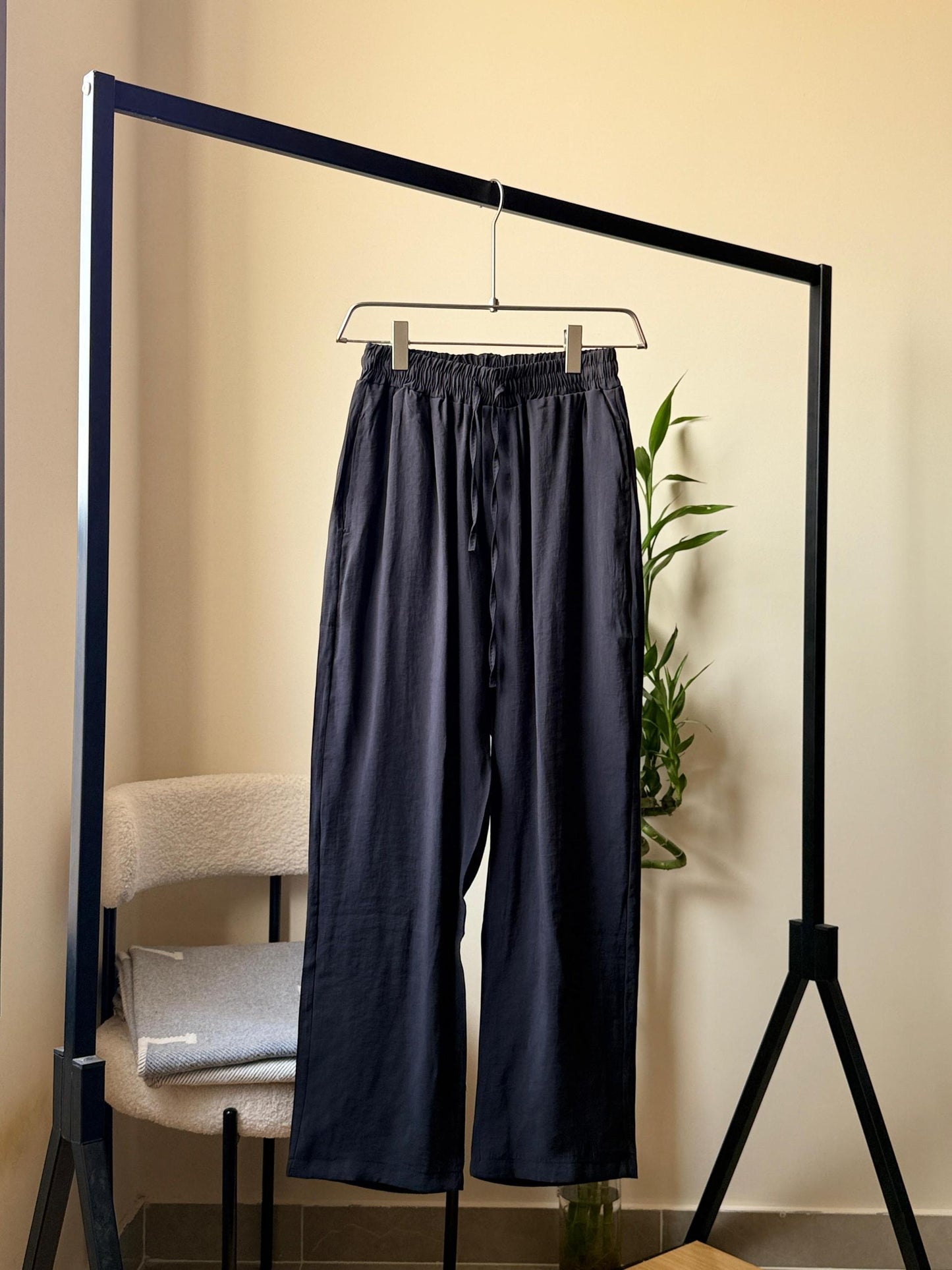 Loro Piana Set