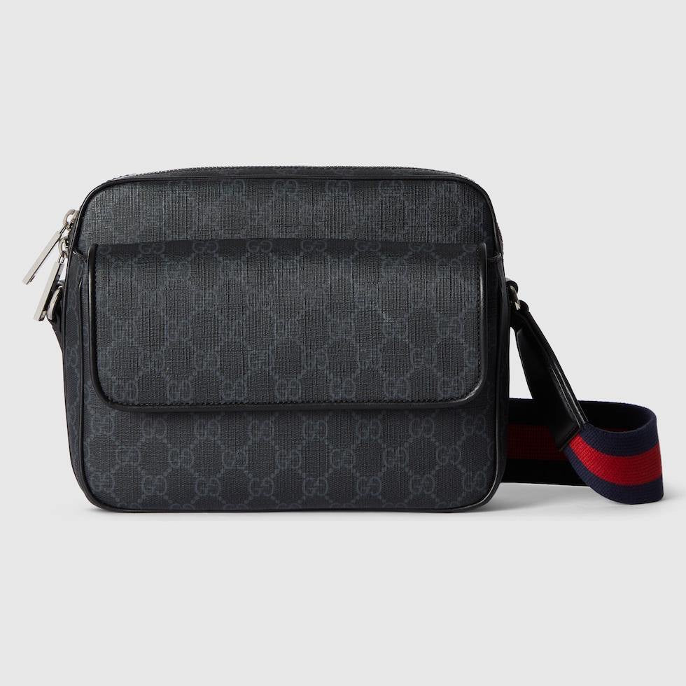 Gucci Messenger Bag (VIP Quality)