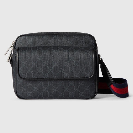 Gucci Messenger Bag (VIP Quality)