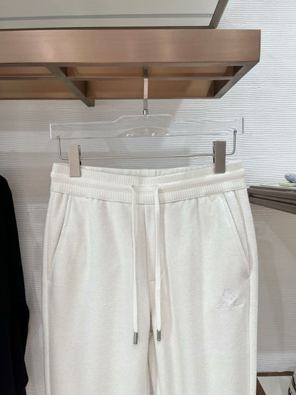 Loro Piana Pants