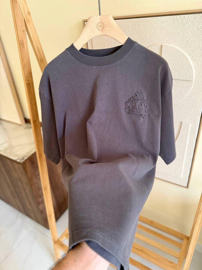 Chrome Hearts T-Shirt 3 colors