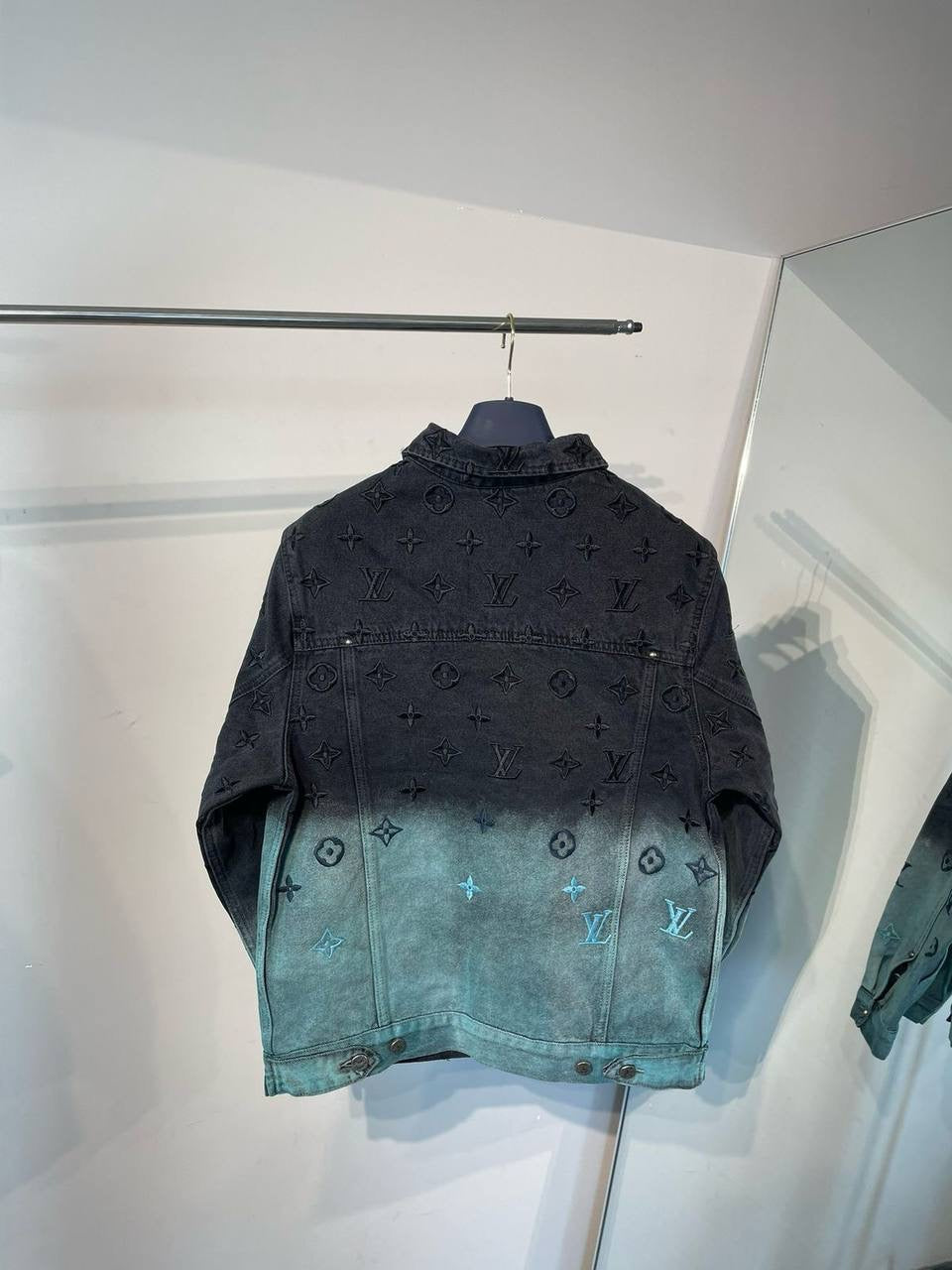 Louis Vuitton Set