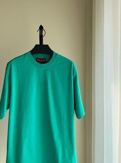 Gucci T-Shirt
