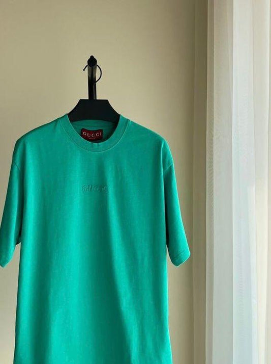 Gucci T-Shirt