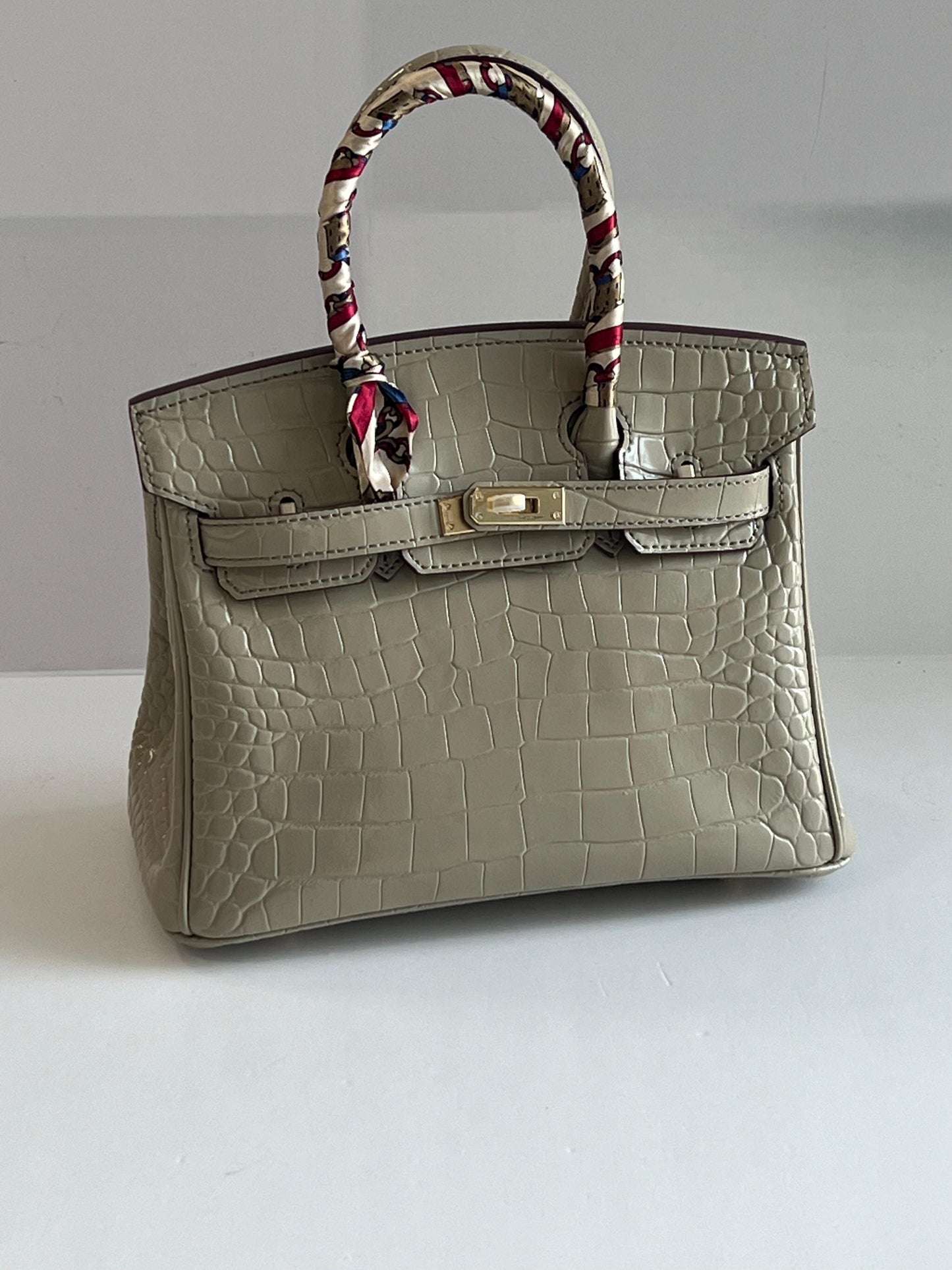 Hermes Tote Bag many colors