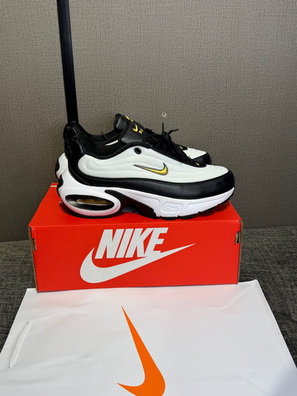 Nike Portal