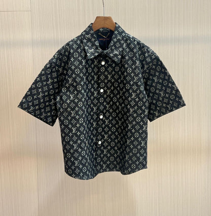 Louis Vuitton Set