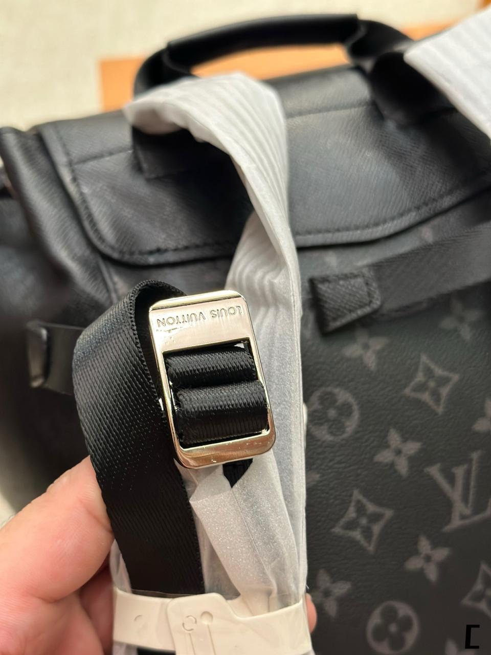Louis Vuitton Backpack