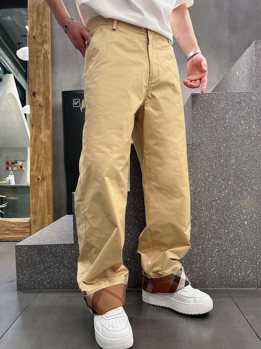 Burberry Pants