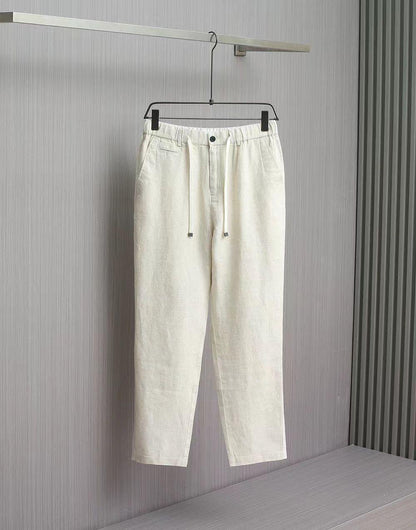 Loro Piana Pants