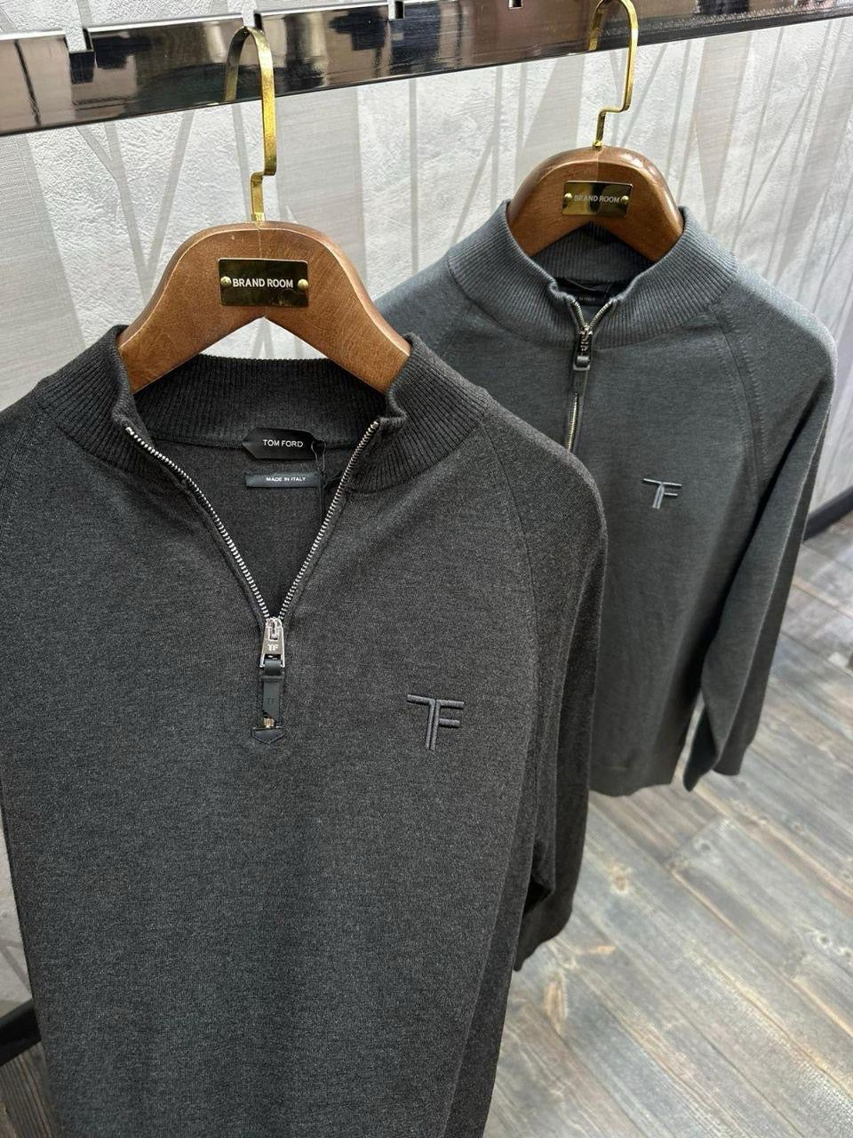 Tom Ford Sweater