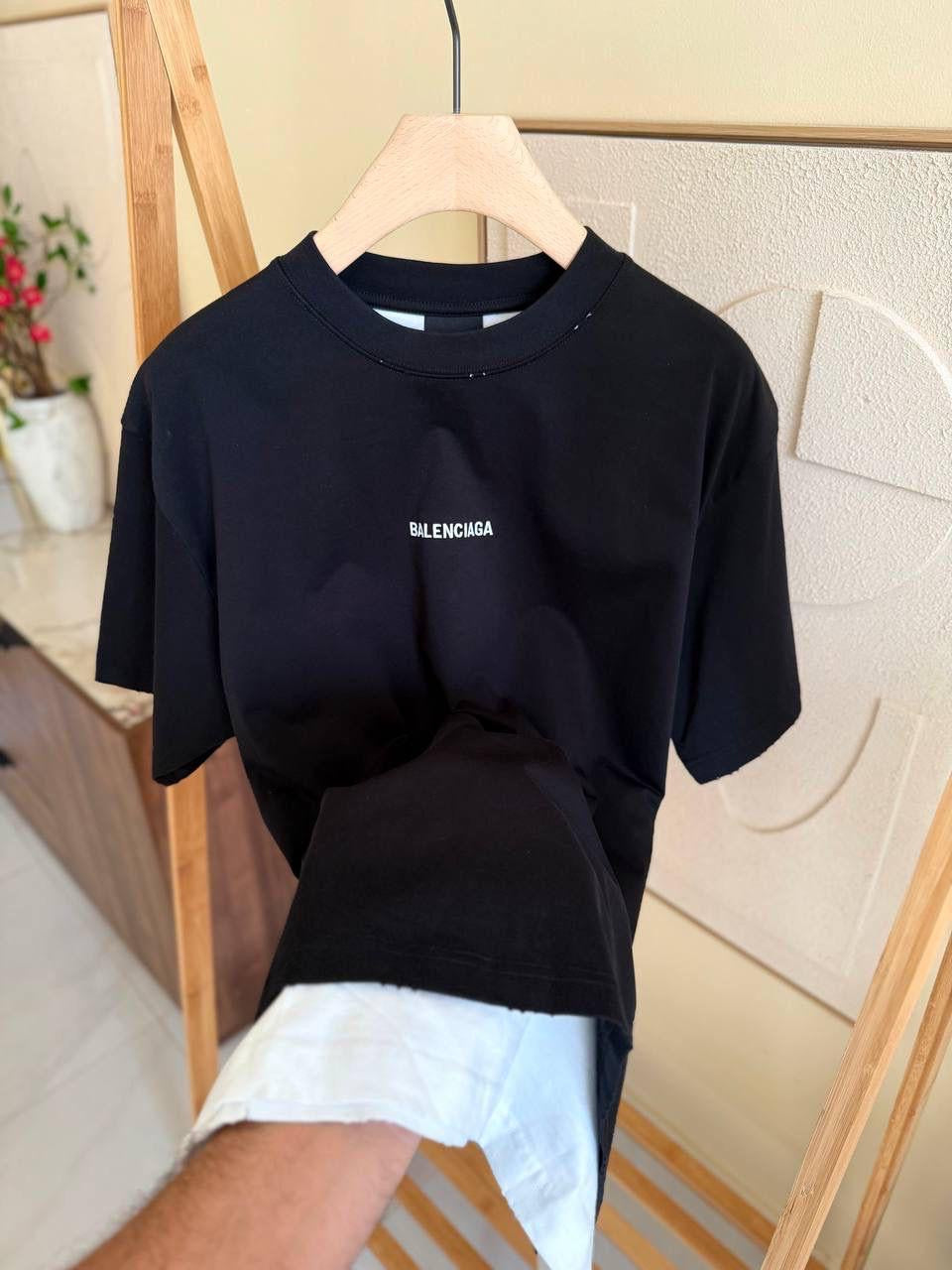 Balenciaga T-Shirt