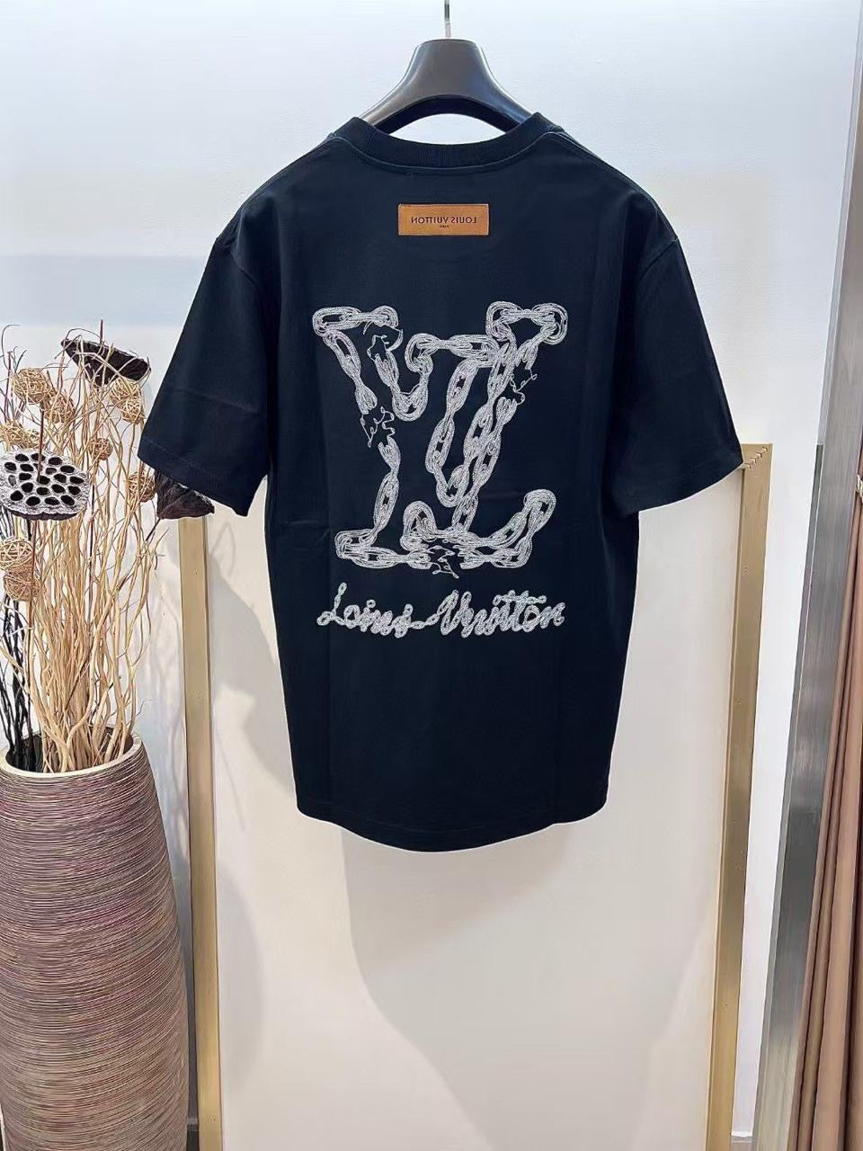 Louis Vuitton T-Shirt