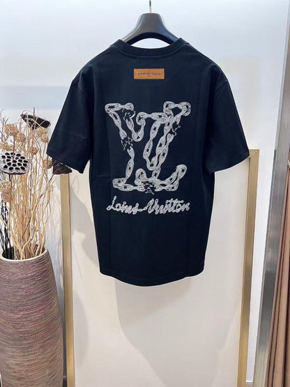 Louis Vuitton T-Shirt