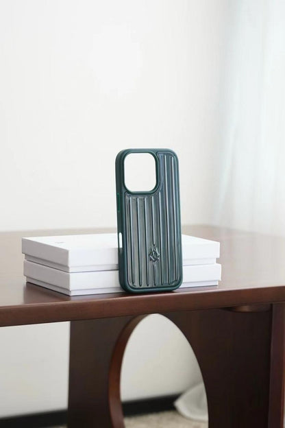 Rimowa Phone Case