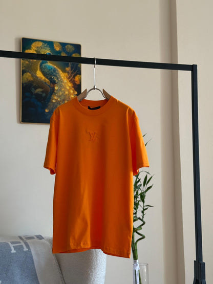 Louis Vuitton T-Shirt