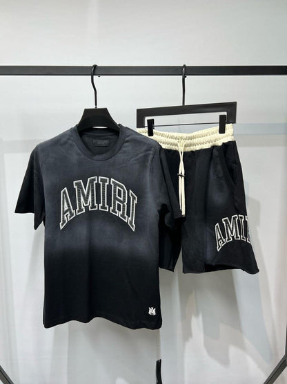 Amiri Set