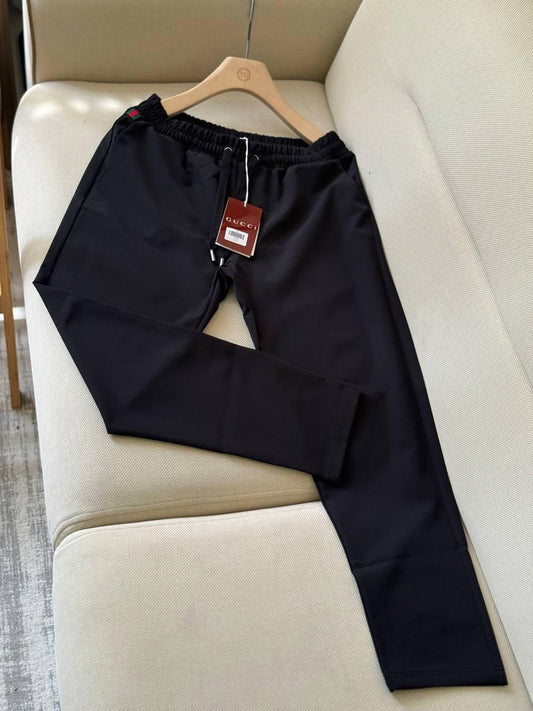 Gucci Pants
