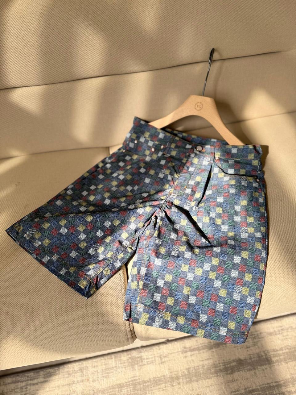 Louis Vuitton Set
