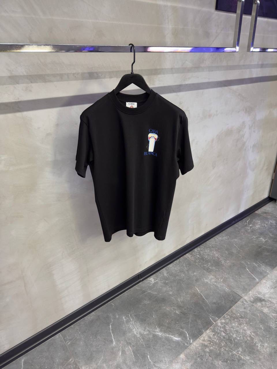 Casablanca T-Shirt