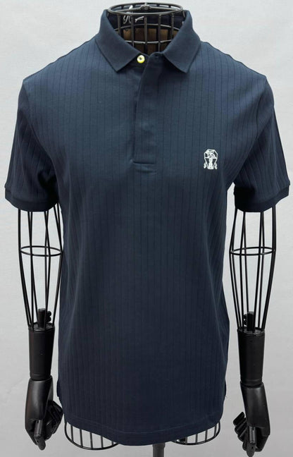 Brunello Polo Shirt