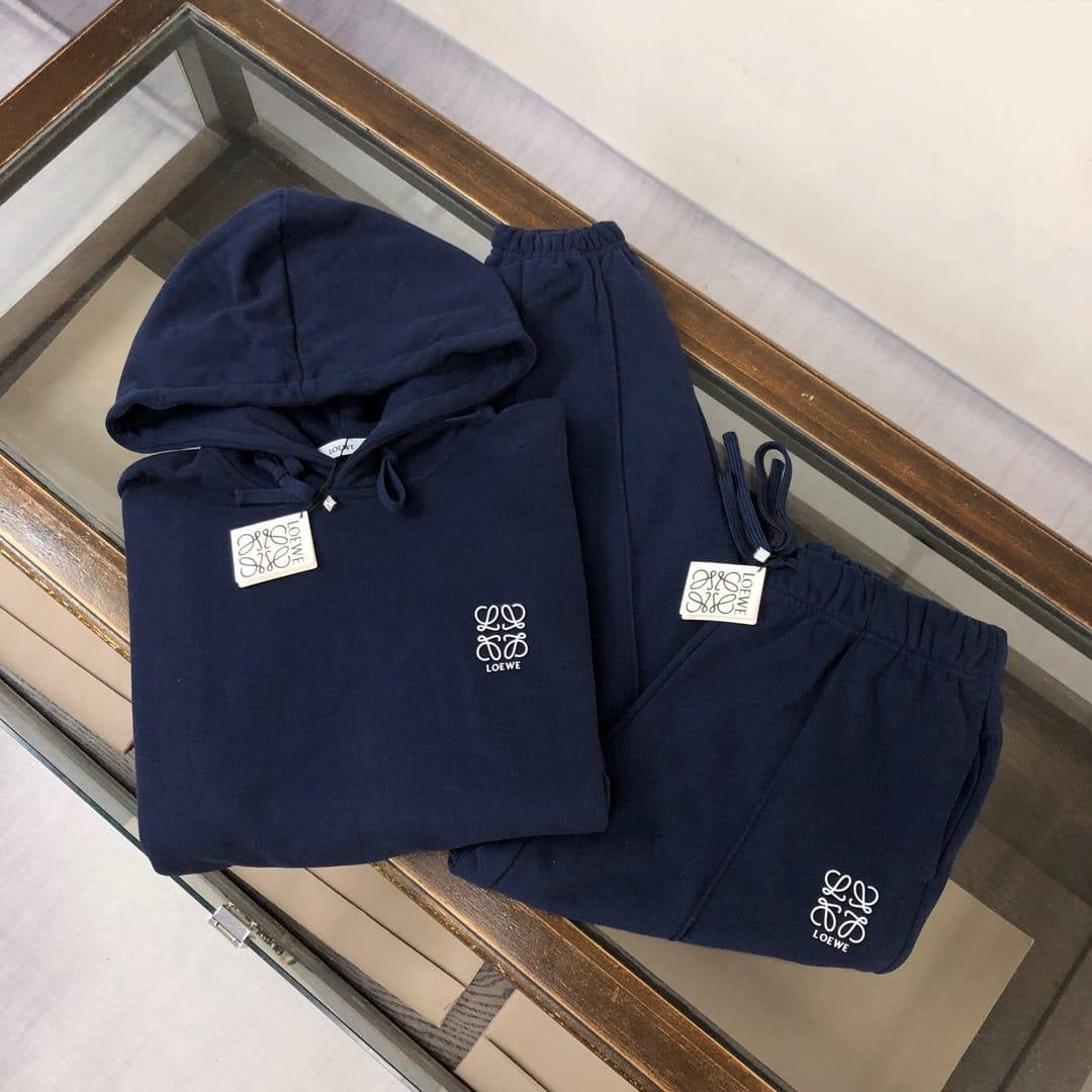 Loewe Tracksuit