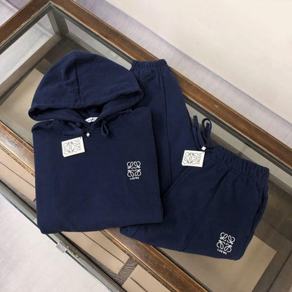 Loewe Tracksuit