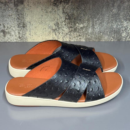 Loro Piana Slippers 3 colors