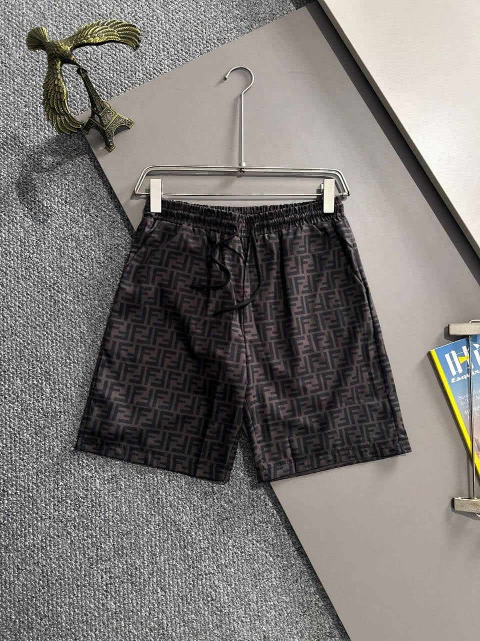 Fendi Set