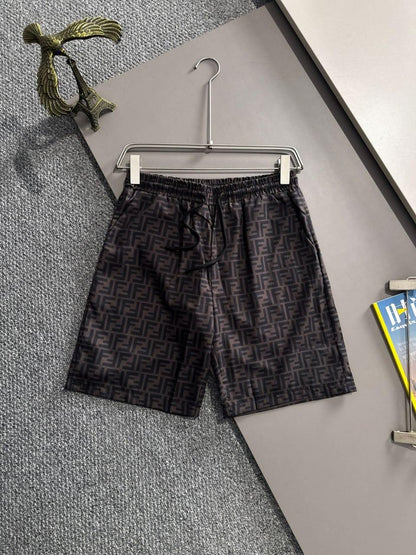 Fendi Set