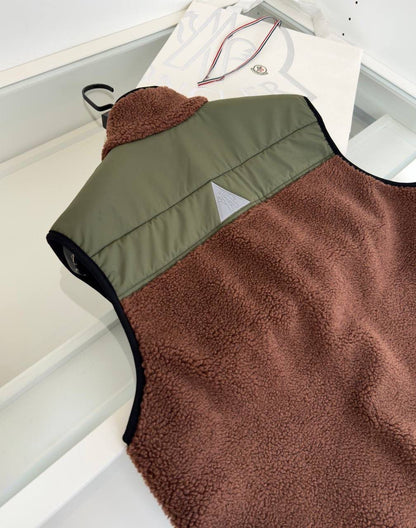 Moncler Vest