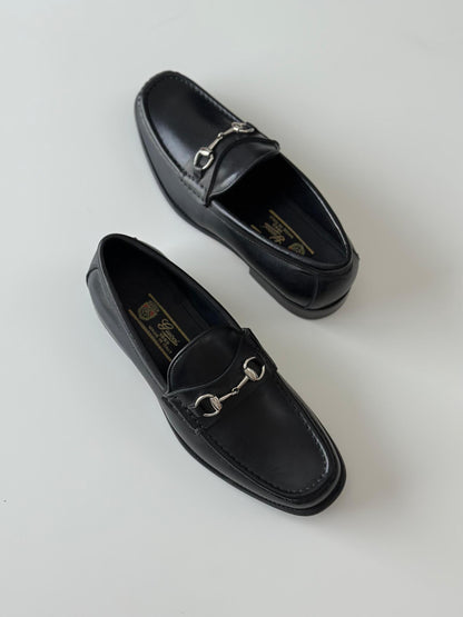 Gucci Loafers