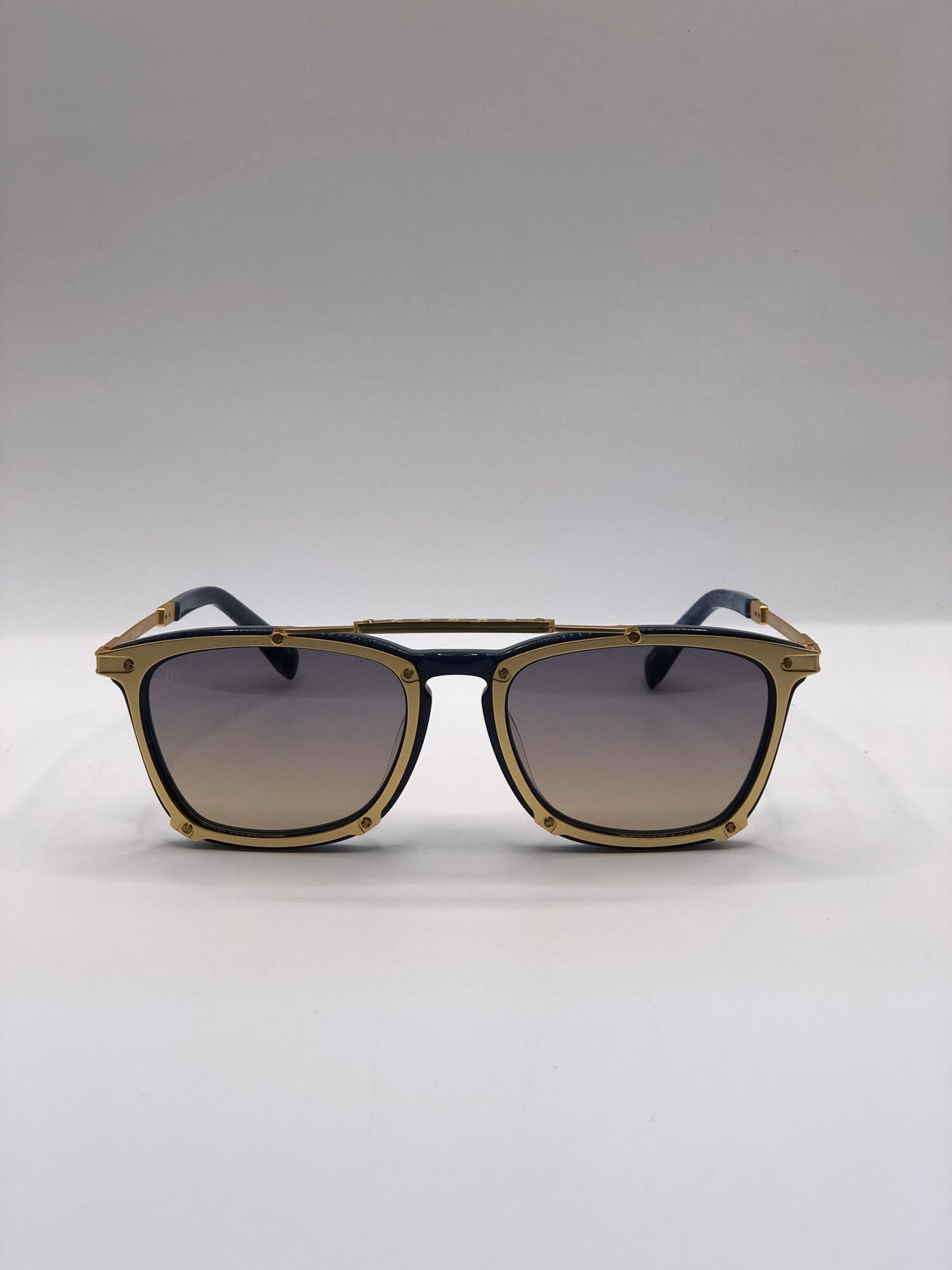 Hublot Sunglasses 3 colors