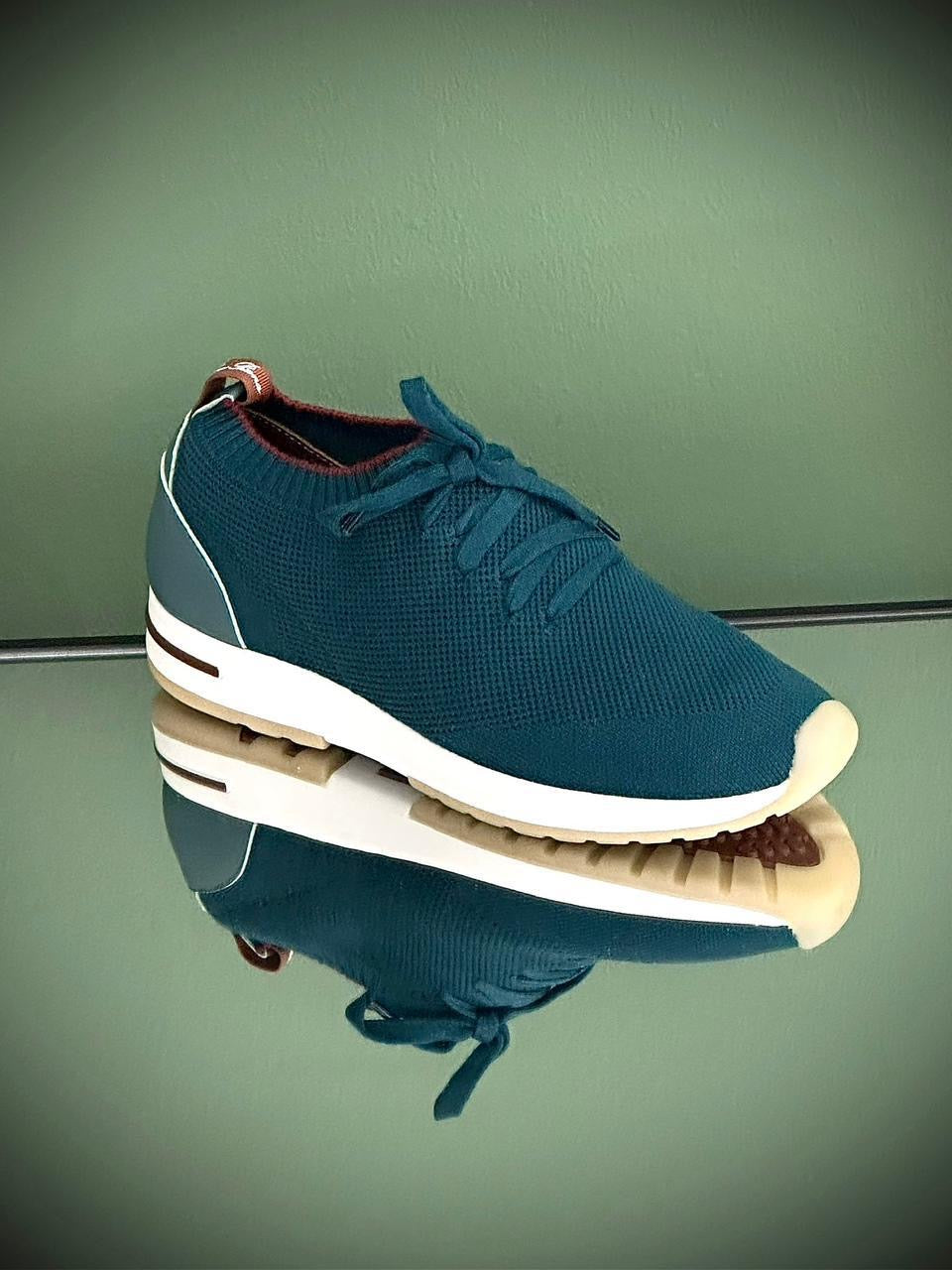 Loro Piana Sneakers