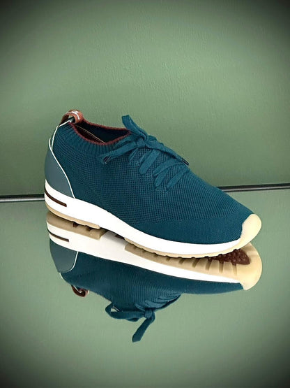 Loro Piana Sneakers