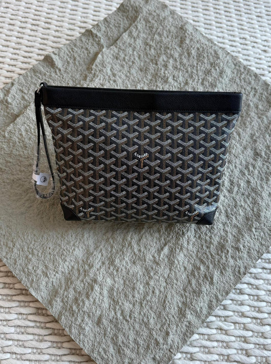 Goyard Pouch (VIP Quality)