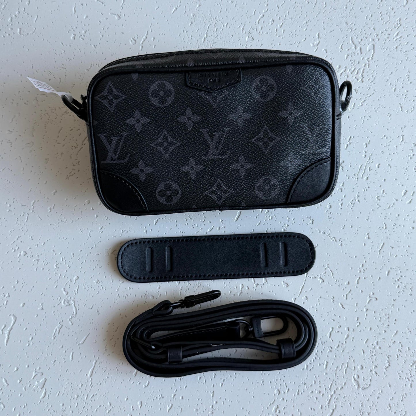 Louis Vuitton Sling Bag (VIP Quality)