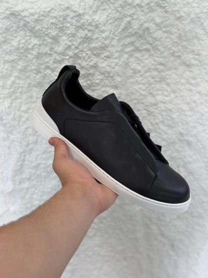 Zegna Shoes