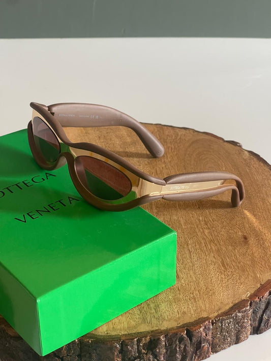 Veneta Sunglasses 2 colors