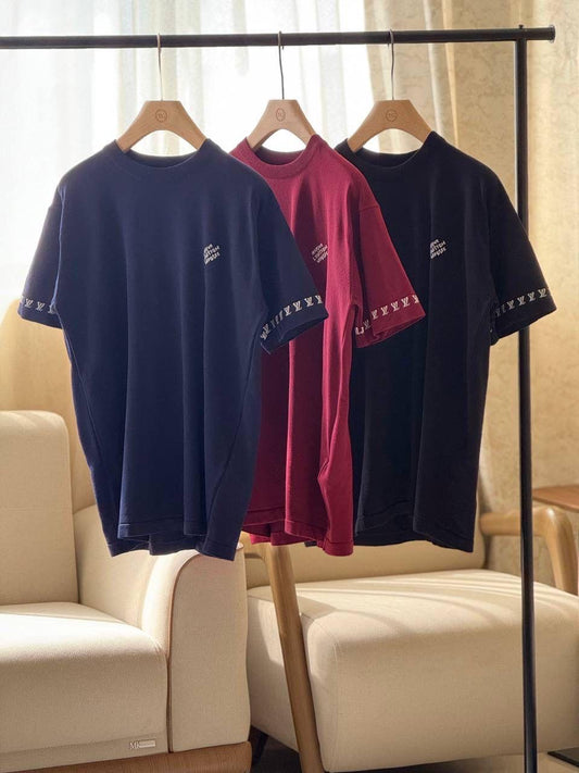 Louis Vuitton T-Shirt