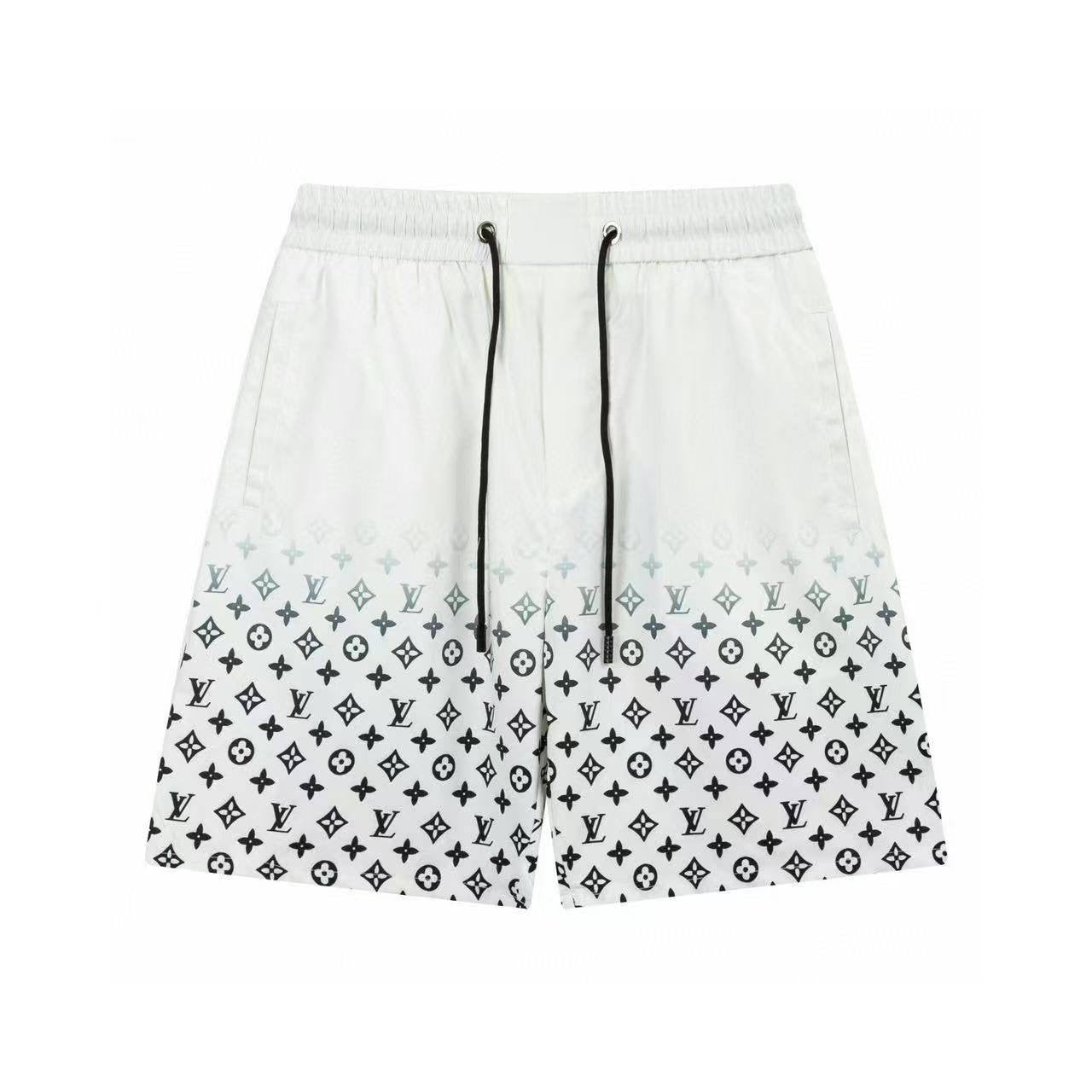 Louis Vuitton Swimming Short