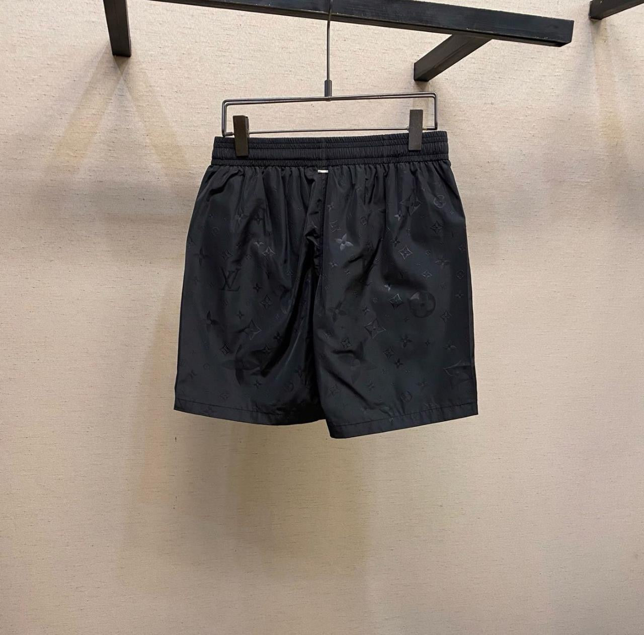 Louis Vuitton Swimming Shorts 4 colors